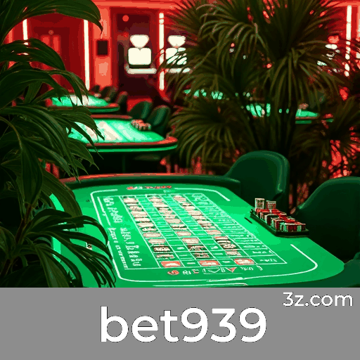 bet939