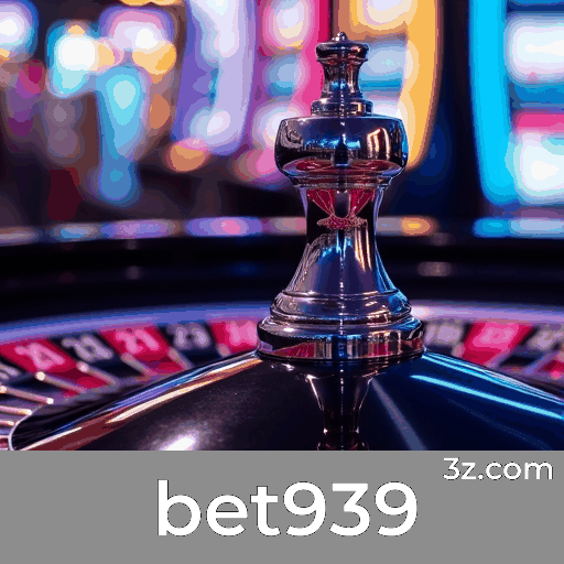 bet939