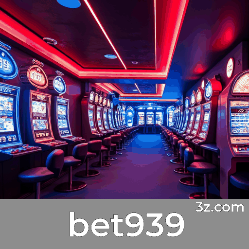bet939