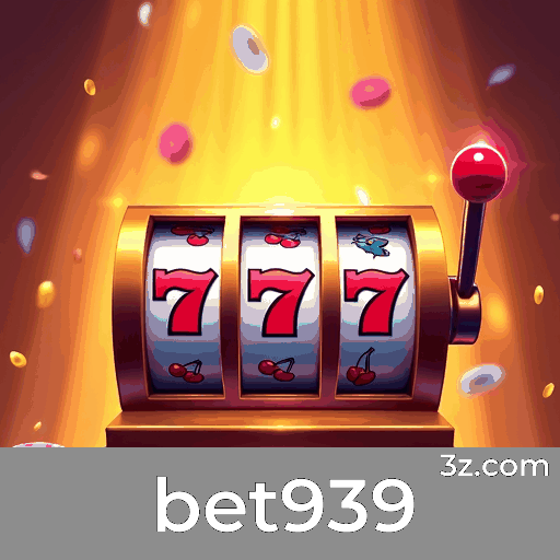 bet939