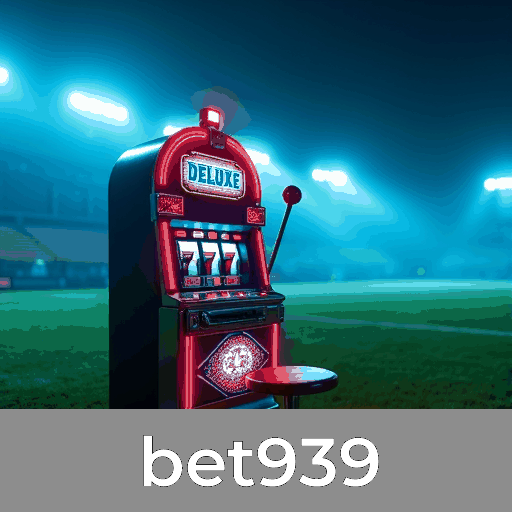 Bônus Generosos e Promoções Únicas na bet939