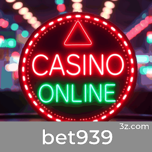 bet939