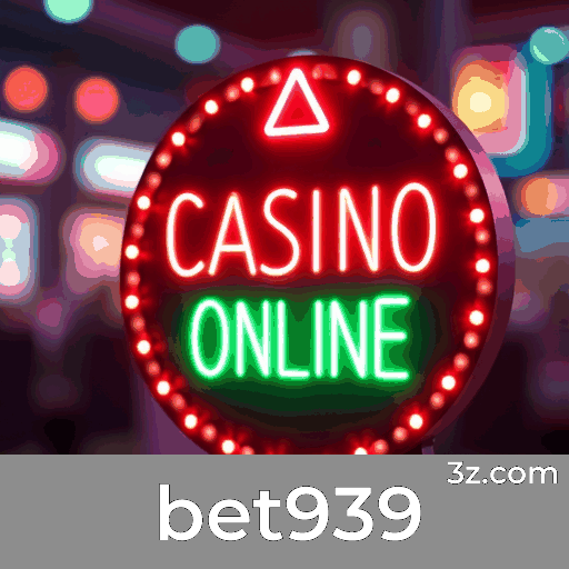 bet939