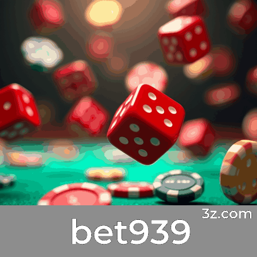 bet939