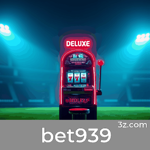 bet939