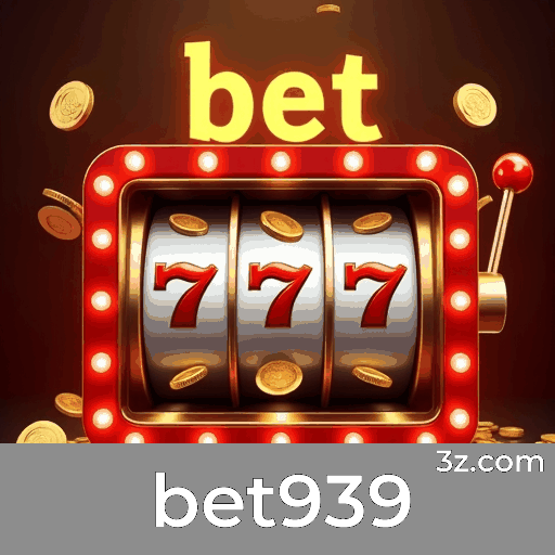 bet939