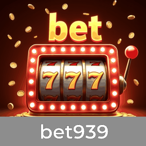 Experiência Premium em Apostas com o bet939: O Melhor Site para Apostadores